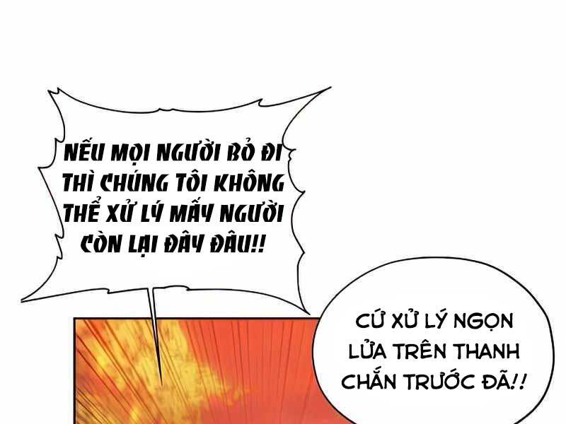 Tao Là Ác Nhân Chapter 42 - Trang 2