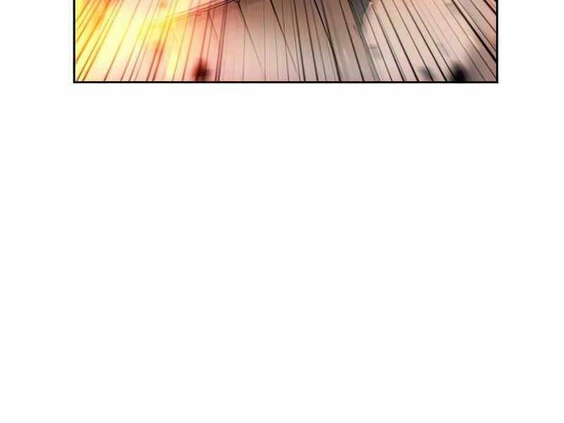 Tao Là Ác Nhân Chapter 42 - Trang 2