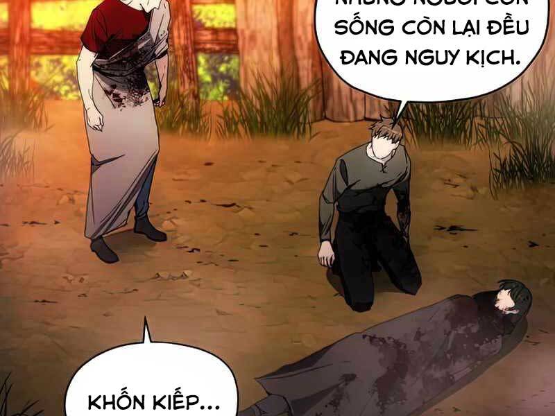 Tao Là Ác Nhân Chapter 42 - Trang 2