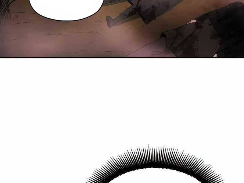 Tao Là Ác Nhân Chapter 42 - Trang 2