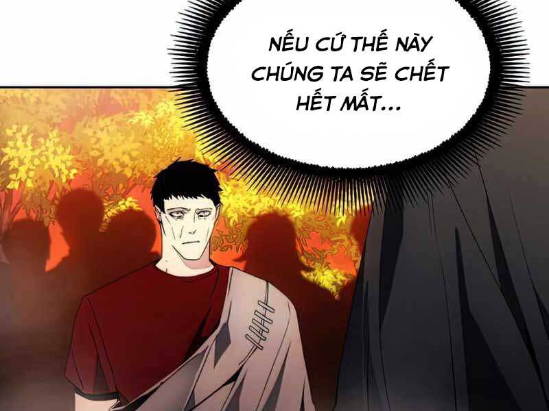 Tao Là Ác Nhân Chapter 42 - Trang 2