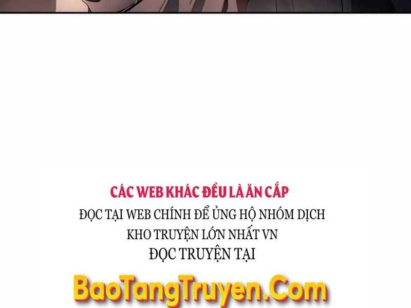 Tao Là Ác Nhân Chapter 42 - Trang 2