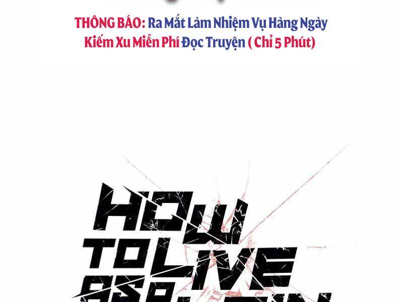 Tao Là Ác Nhân Chapter 42 - Trang 2