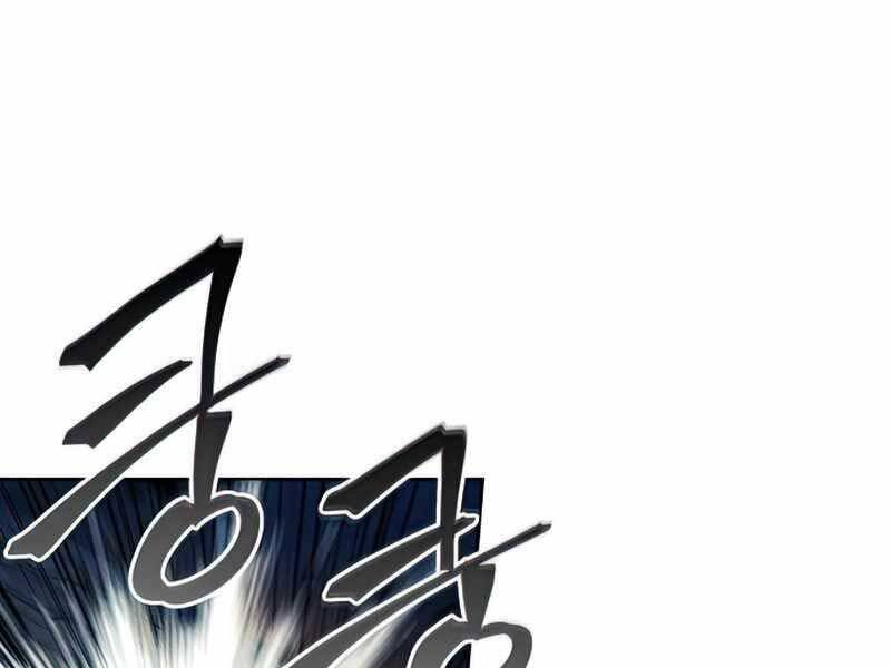 Tao Là Ác Nhân Chapter 42 - Trang 2