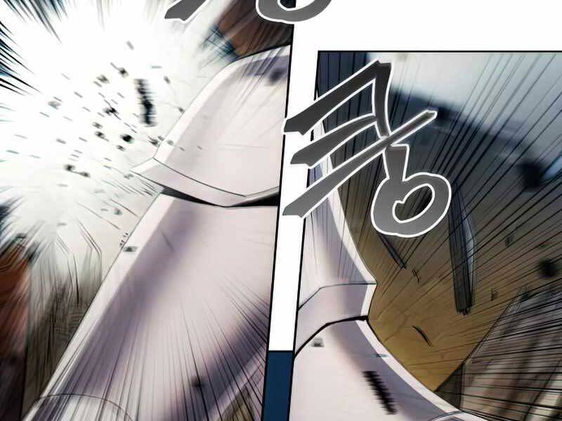 Tao Là Ác Nhân Chapter 42 - Trang 2