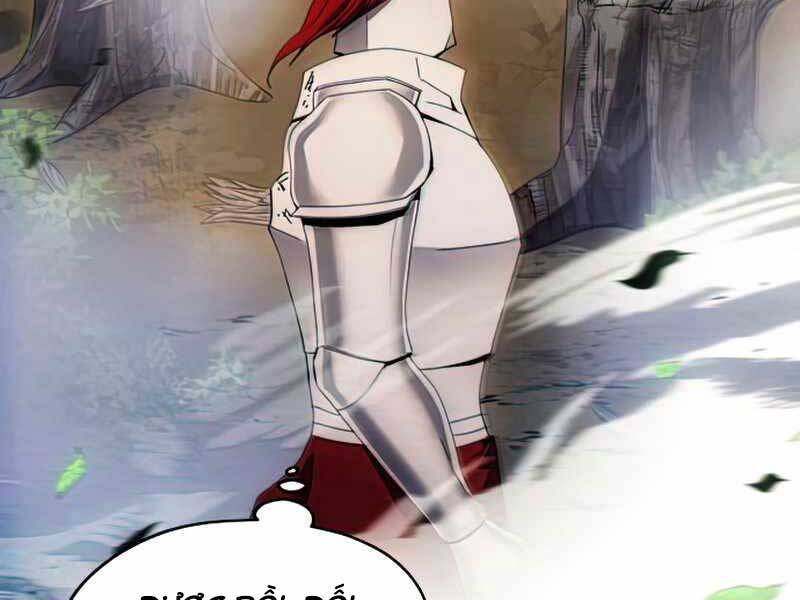 Tao Là Ác Nhân Chapter 42 - Trang 2