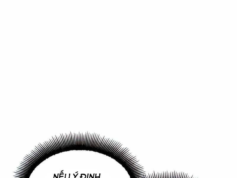 Tao Là Ác Nhân Chapter 42 - Trang 2