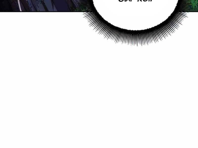 Tao Là Ác Nhân Chapter 42 - Trang 2