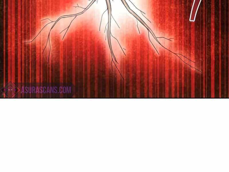 Tao Là Ác Nhân Chapter 42 - Trang 2