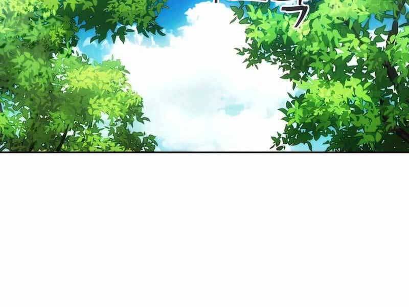 Tao Là Ác Nhân Chapter 42 - Trang 2