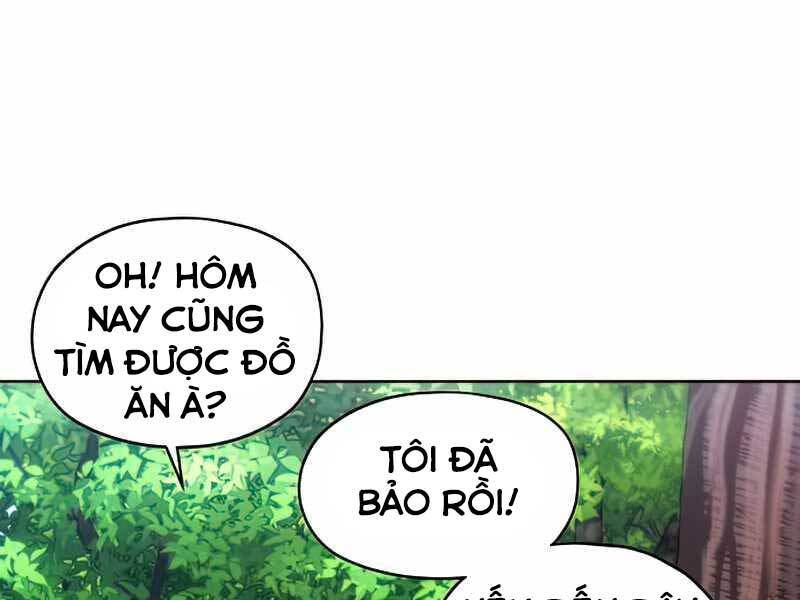 Tao Là Ác Nhân Chapter 42 - Trang 2