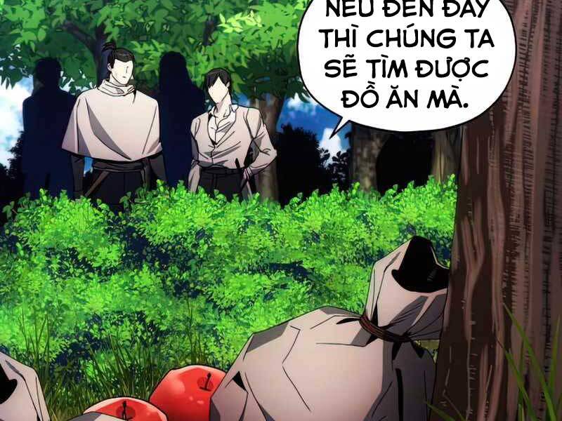 Tao Là Ác Nhân Chapter 42 - Trang 2