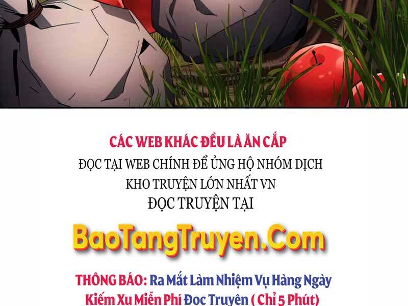 Tao Là Ác Nhân Chapter 42 - Trang 2