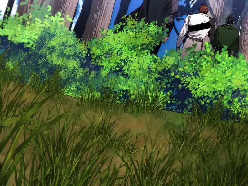 Tao Là Ác Nhân Chapter 42 - Trang 2