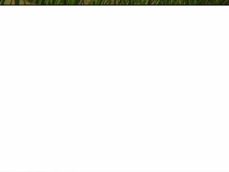 Tao Là Ác Nhân Chapter 42 - Trang 2