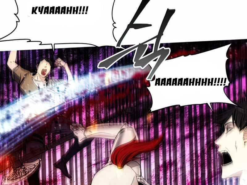 Tao Là Ác Nhân Chapter 42 - Trang 2