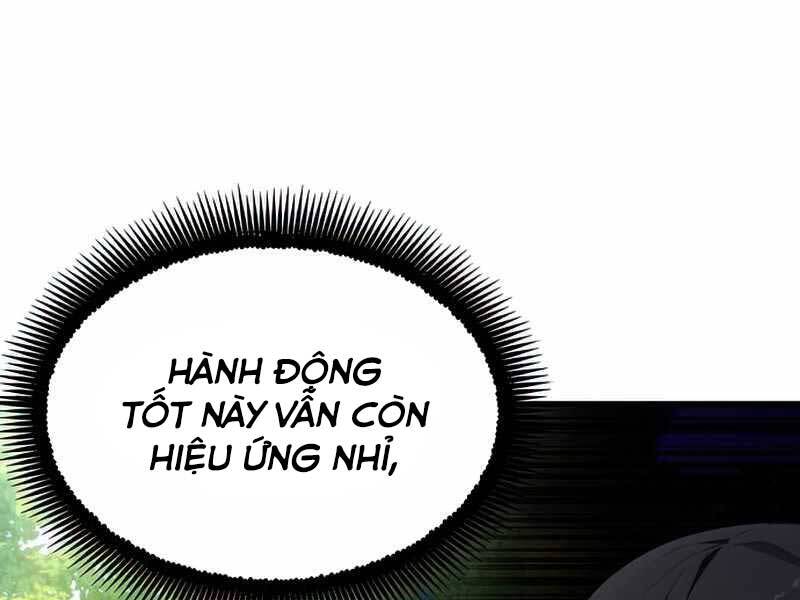 Tao Là Ác Nhân Chapter 42 - Trang 2