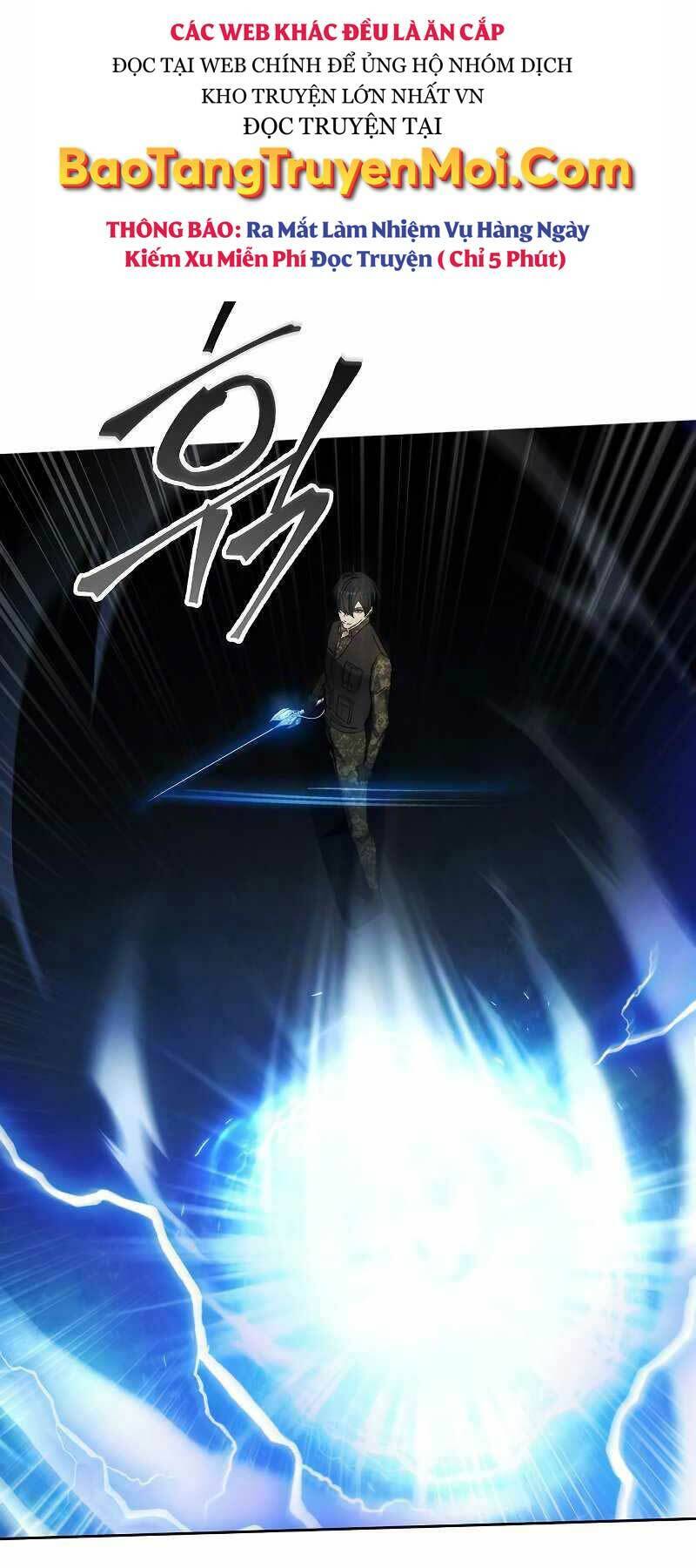 Tao Là Ác Nhân Chapter 43 - Trang 2