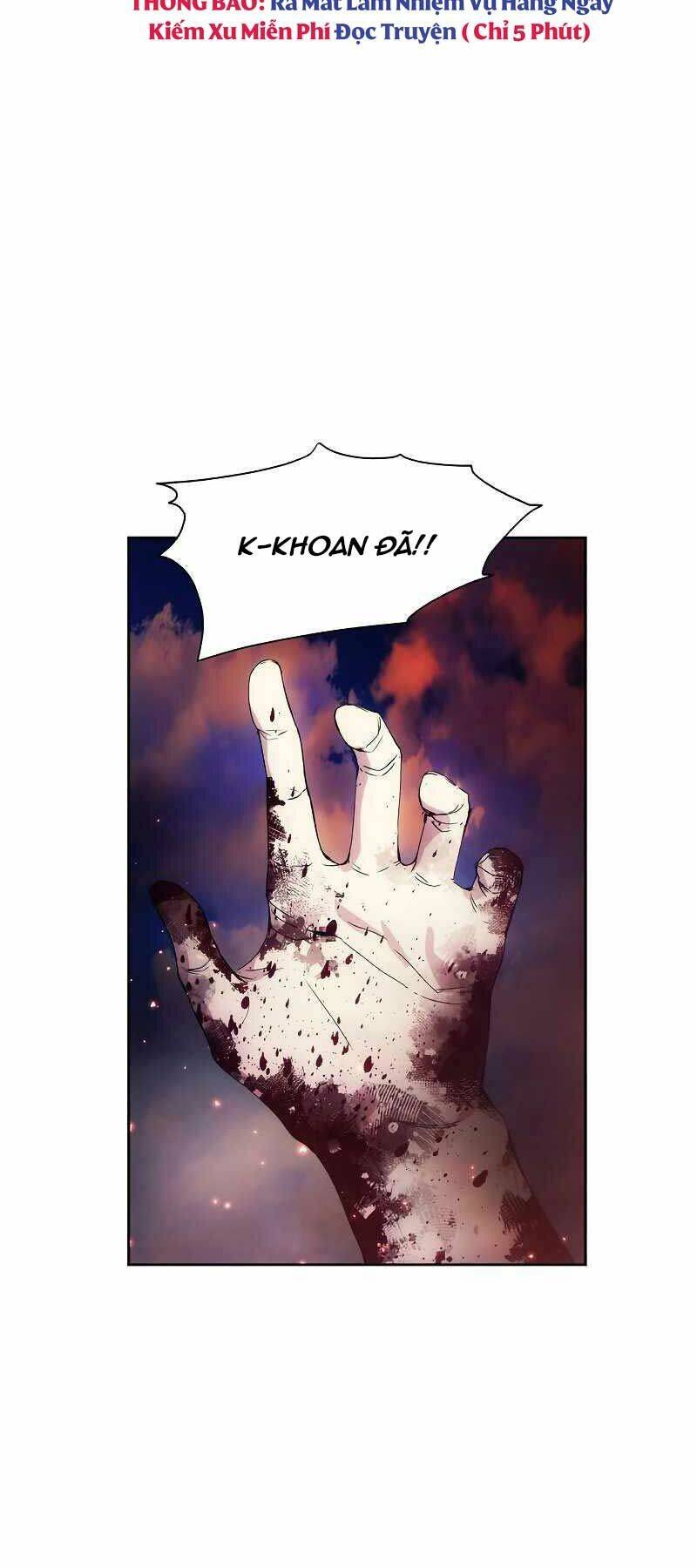 Tao Là Ác Nhân Chapter 43 - Trang 2