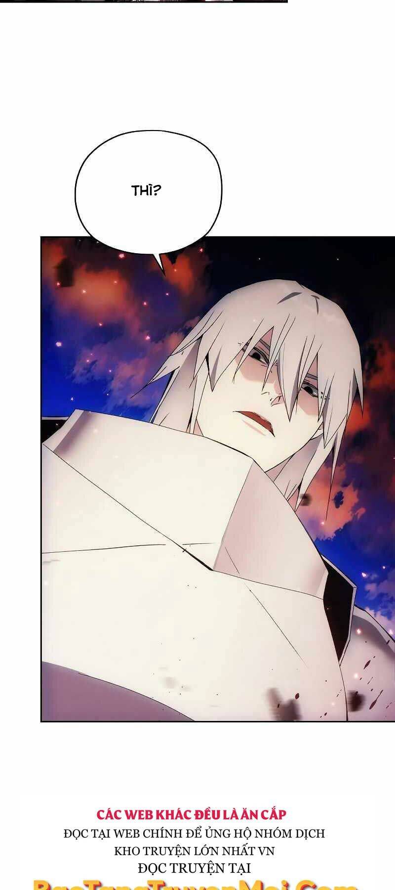 Tao Là Ác Nhân Chapter 43 - Trang 2