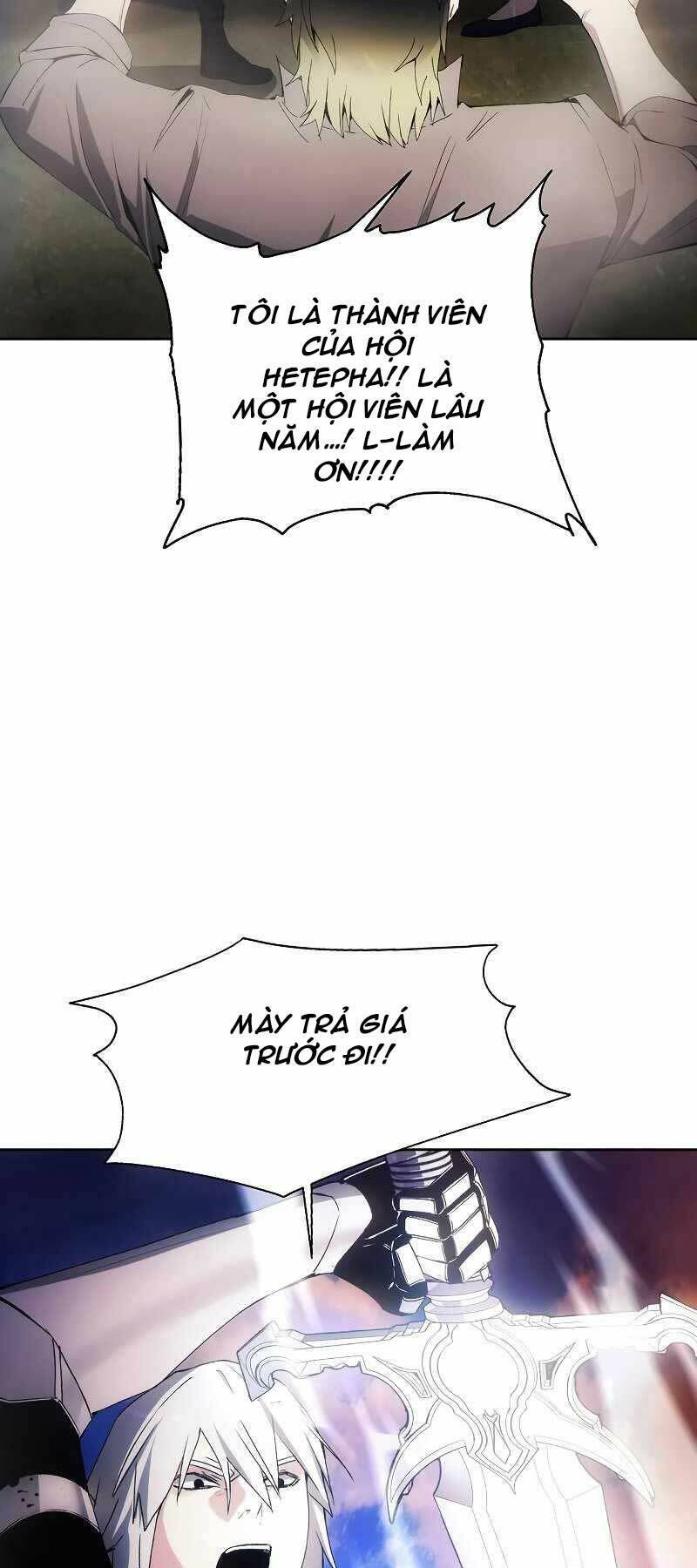 Tao Là Ác Nhân Chapter 43 - Trang 2