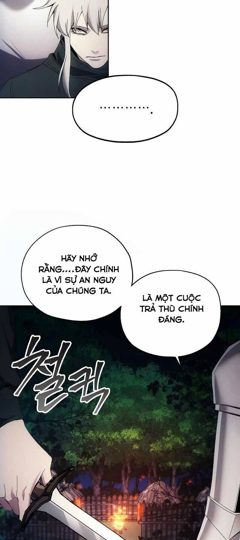 Tao Là Ác Nhân Chapter 43 - Trang 2
