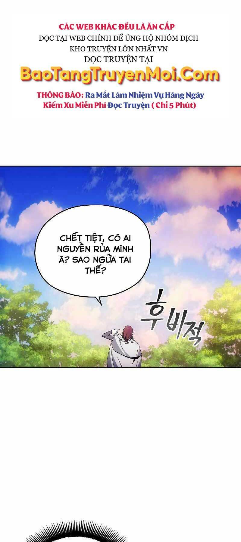 Tao Là Ác Nhân Chapter 43 - Trang 2