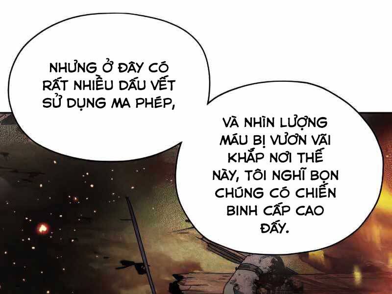 Tao Là Ác Nhân Chapter 44 - Trang 2