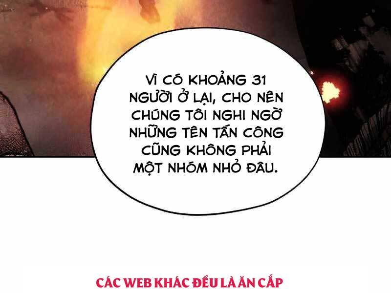 Tao Là Ác Nhân Chapter 44 - Trang 2