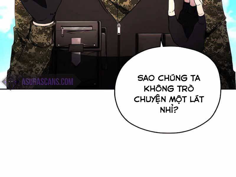 Tao Là Ác Nhân Chapter 44 - Trang 2