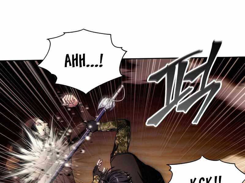 Tao Là Ác Nhân Chapter 44 - Trang 2