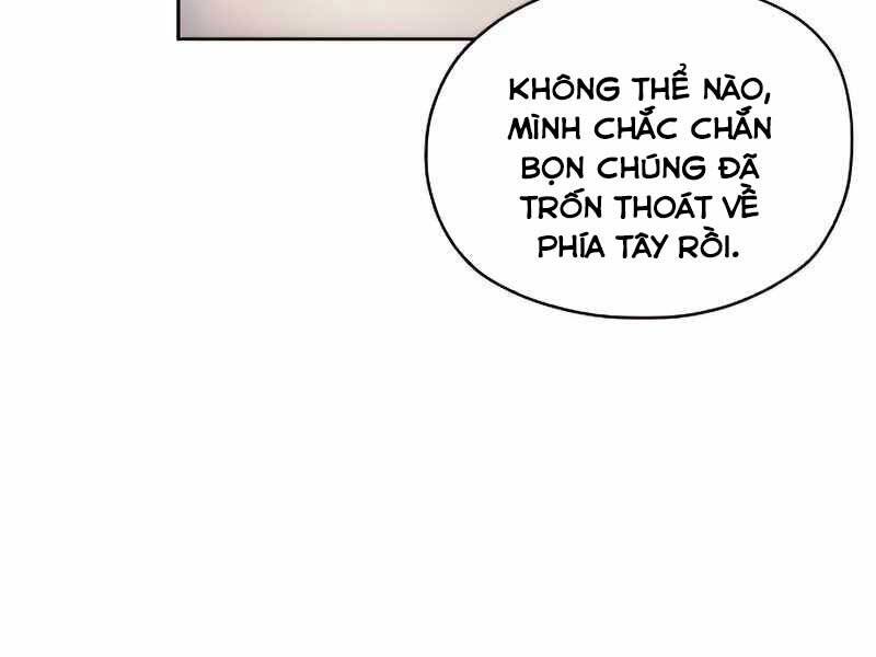 Tao Là Ác Nhân Chapter 44 - Trang 2