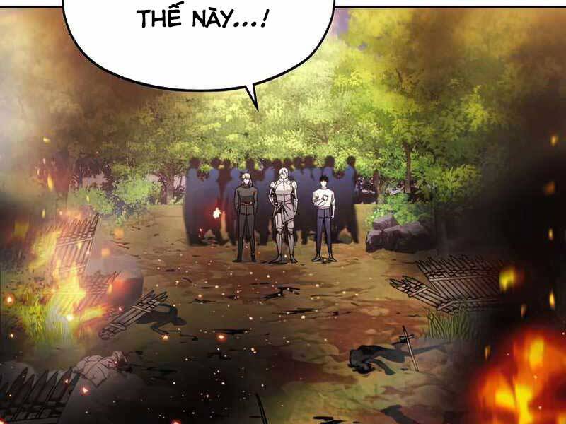 Tao Là Ác Nhân Chapter 44 - Trang 2