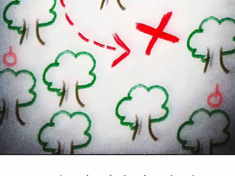 Tao Là Ác Nhân Chapter 44 - Trang 2