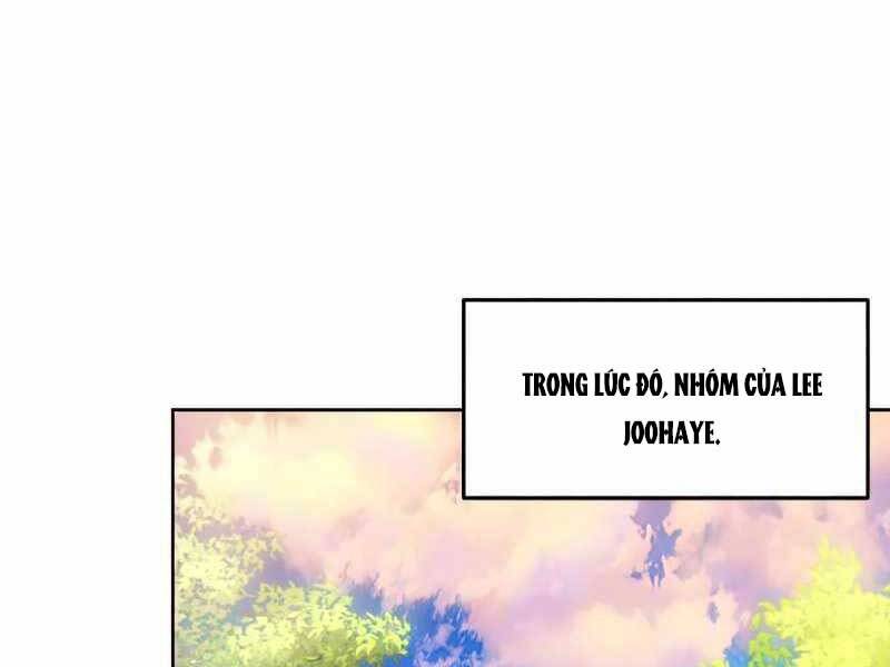 Tao Là Ác Nhân Chapter 44 - Trang 2