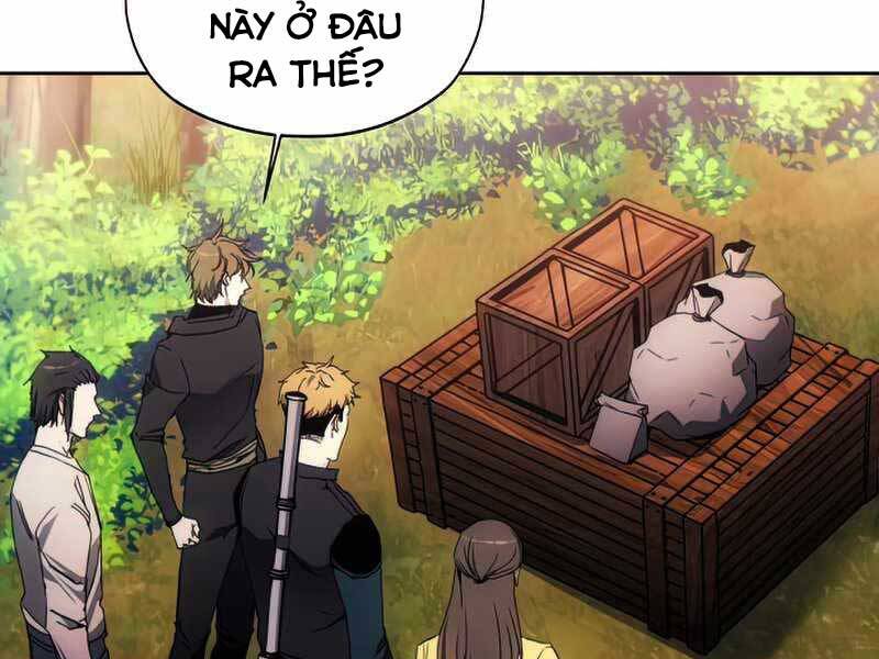 Tao Là Ác Nhân Chapter 44 - Trang 2