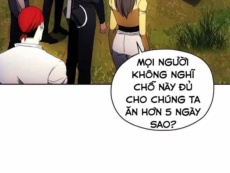 Tao Là Ác Nhân Chapter 44 - Trang 2