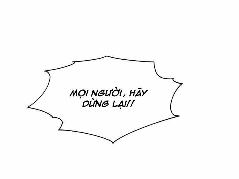 Tao Là Ác Nhân Chapter 44 - Trang 2