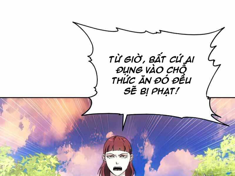 Tao Là Ác Nhân Chapter 44 - Trang 2