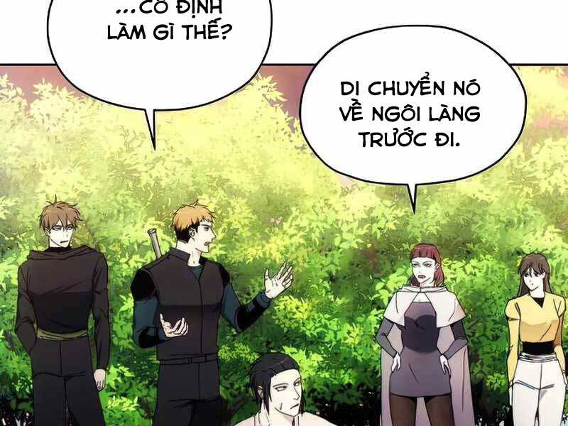 Tao Là Ác Nhân Chapter 44 - Trang 2