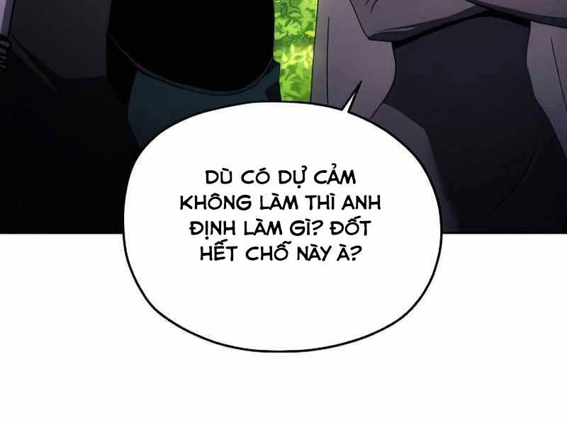 Tao Là Ác Nhân Chapter 44 - Trang 2