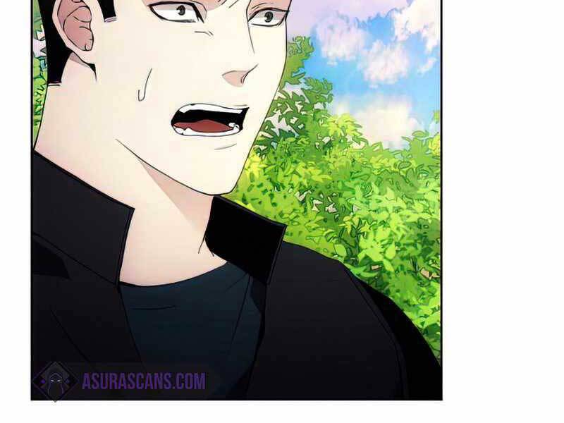 Tao Là Ác Nhân Chapter 44 - Trang 2