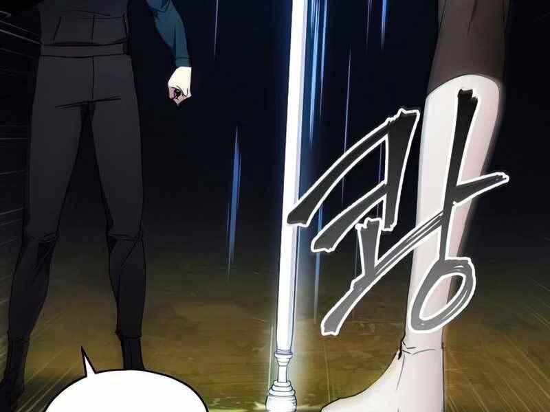 Tao Là Ác Nhân Chapter 44 - Trang 2