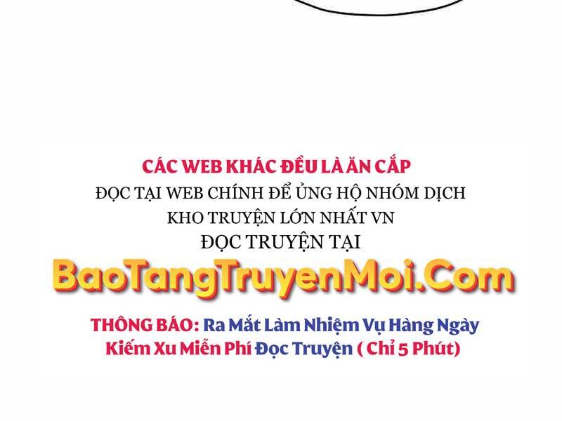 Tao Là Ác Nhân Chapter 44 - Trang 2