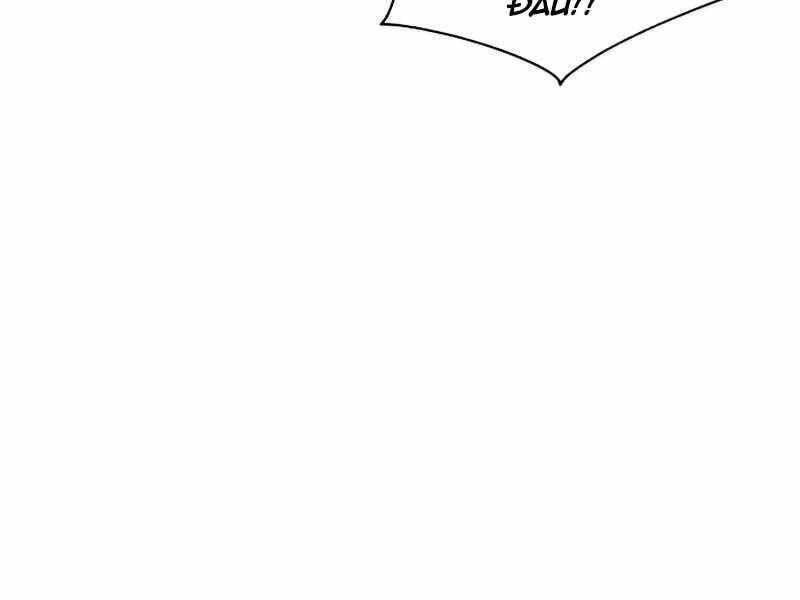 Tao Là Ác Nhân Chapter 44 - Trang 2