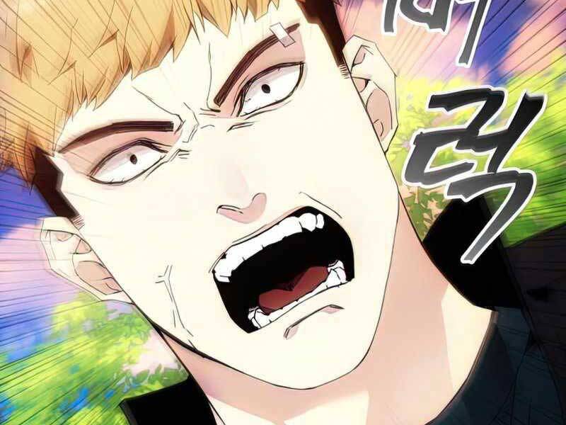 Tao Là Ác Nhân Chapter 44 - Trang 2