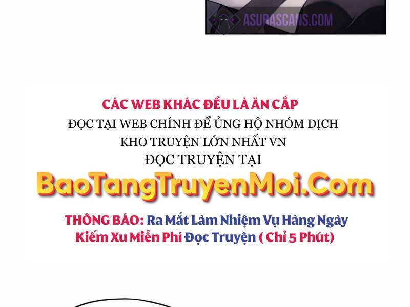 Tao Là Ác Nhân Chapter 44 - Trang 2