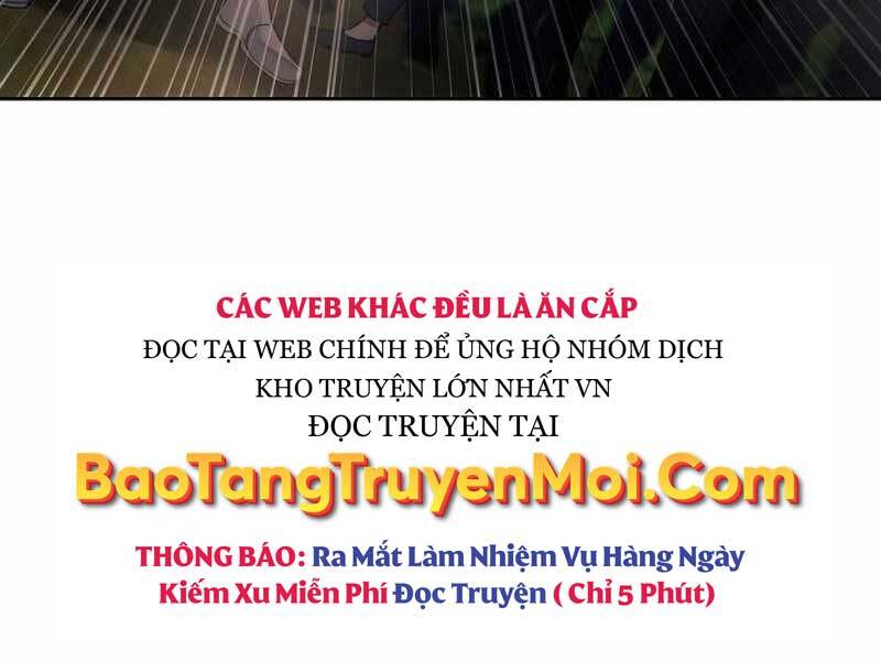 Tao Là Ác Nhân Chapter 44 - Trang 2