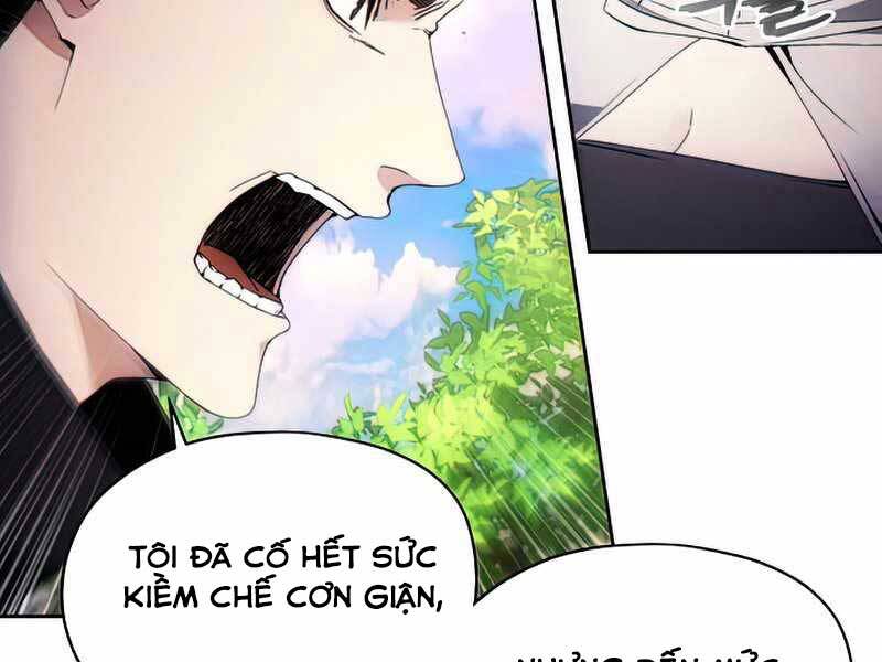 Tao Là Ác Nhân Chapter 44 - Trang 2