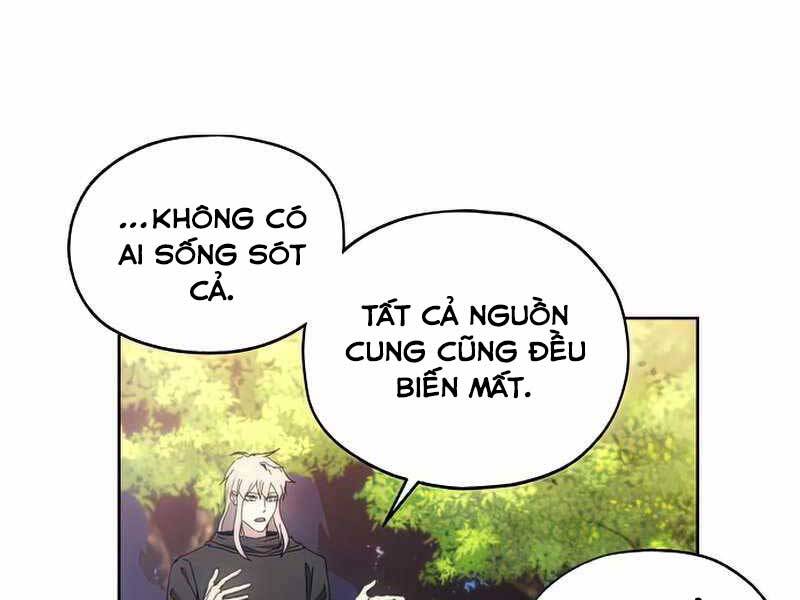 Tao Là Ác Nhân Chapter 44 - Trang 2